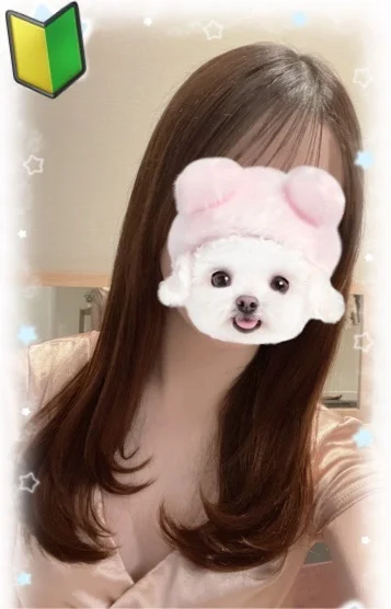 もも🔰奇跡の新人