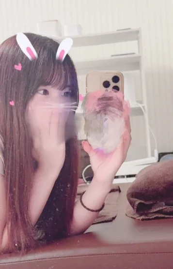 みく【SSS未経験】