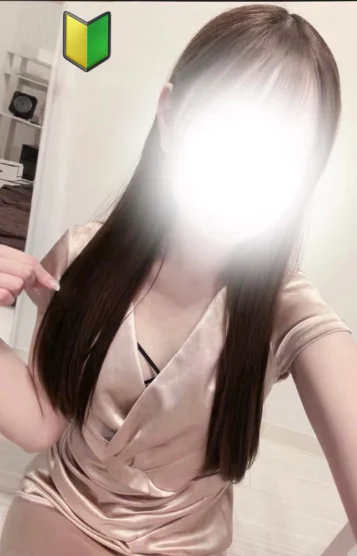 みさ🔰未経験新人