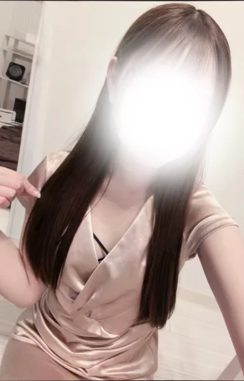 みさ🩵未経験