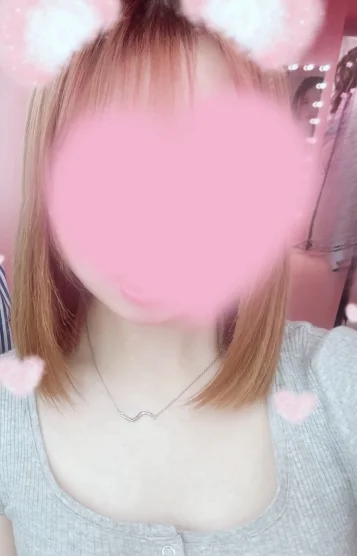 なぎさ【業界未経験】