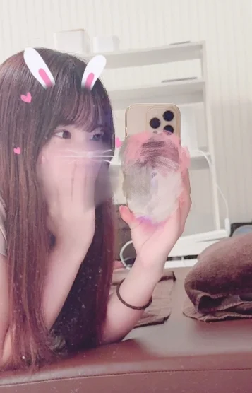 みく【SSS未経験】