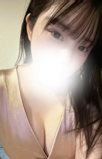 🩵みく🩵