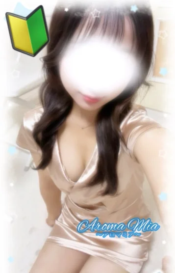 のん🔰未経験