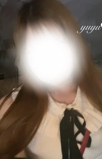 ゆゆ