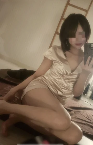 らん