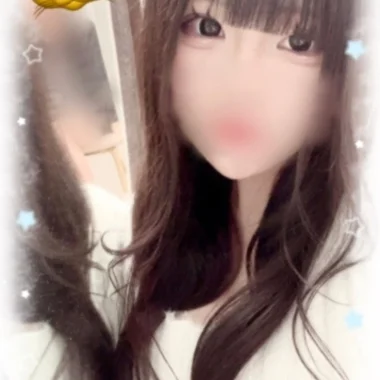 Aroma Mia~アロマミア~のメッセージ用アイコン