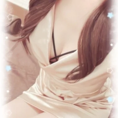 Aroma Mia～アロマミア～のメッセージ用アイコン