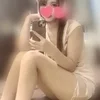 らん