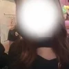 ゆゆ