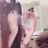 みく🔰未経験