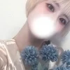 みれい