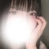 くるみ