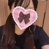 ゆら【SSS未経験】