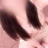 えま🩵未経験