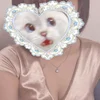 さき🩵未経験