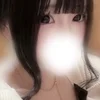 あまね【業界未経験】