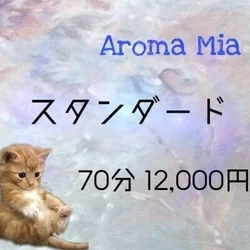 お店のコースその1