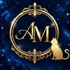 Aroma Mia～アロマミア～