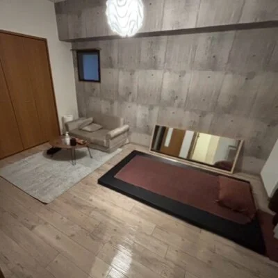 落ち着くルーム🏠 落ち着くルーム🏠