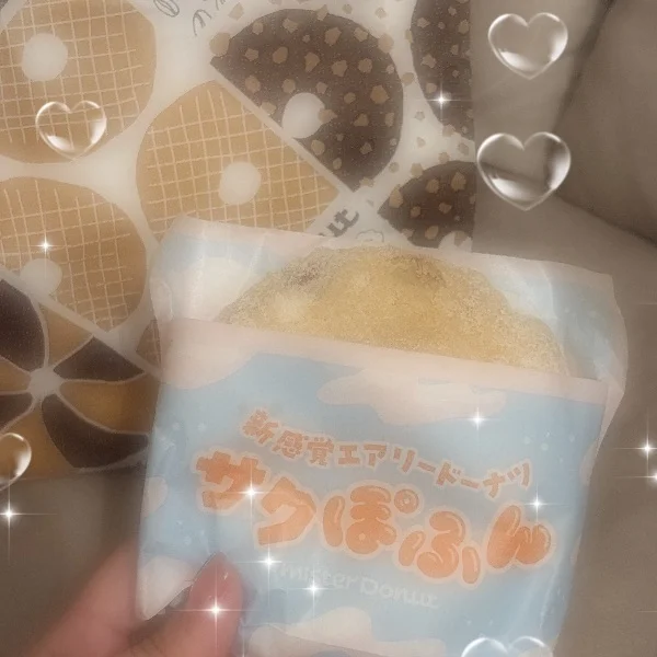 幸せな時間でした❕‎‎‎🤍