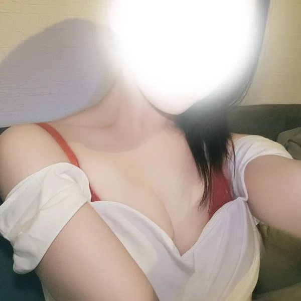 🫧出勤🫧