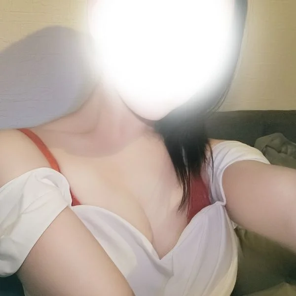 🫧出勤🫧