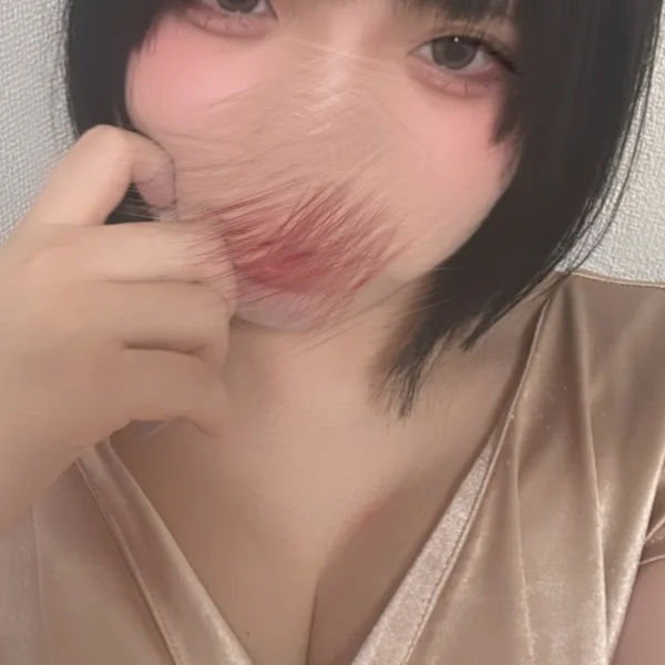 11.13来てくれた方ありがとうございます