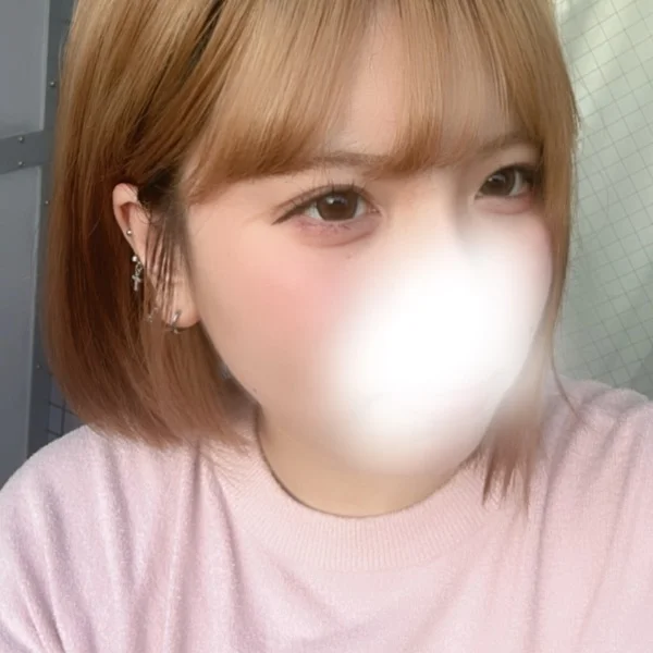昨日のお客様へ