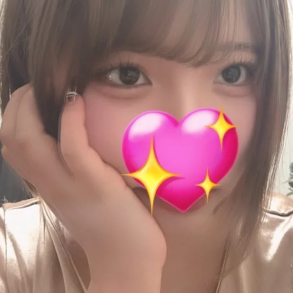 5/11にきてくれたお客さまへ