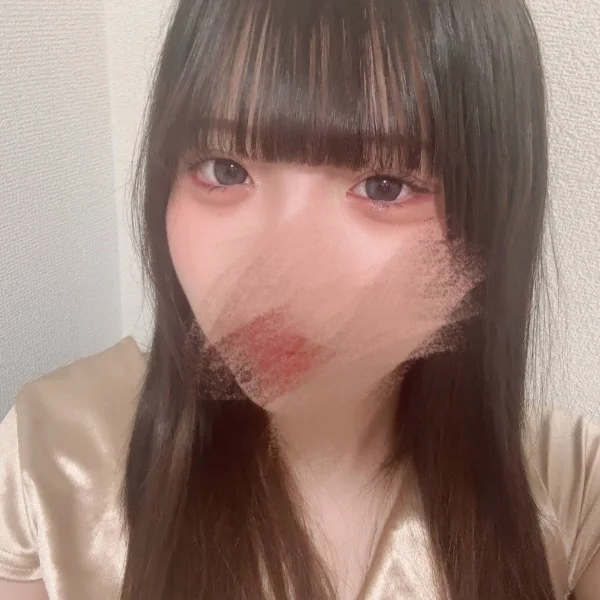 今日来てくれたお客様へ&明日予約してくれてるお客様へ