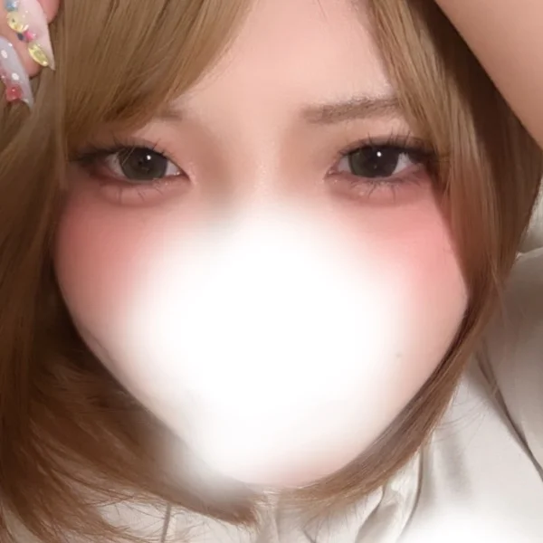5/18と5/21にきてくれたお客さまへ