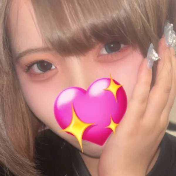 6/13、6/17、6/19、6/25のお客さまへ