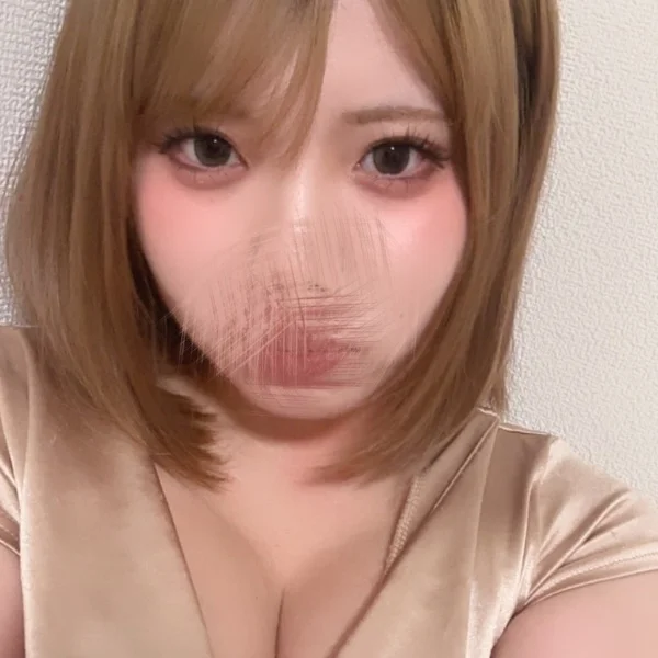 5/22、5/23、5/25にきてくれたお客さま