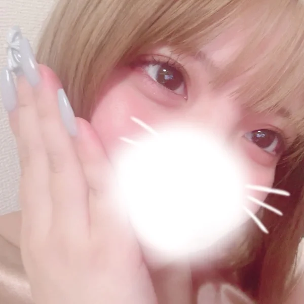 昨日のお客様