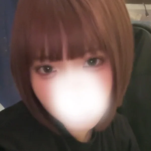 今日のお客様
