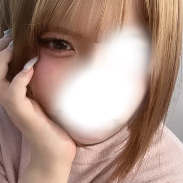 昨日来てくれたお客様へ