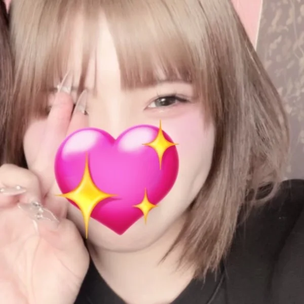 6/27、6/28、6/29のお客さまへ