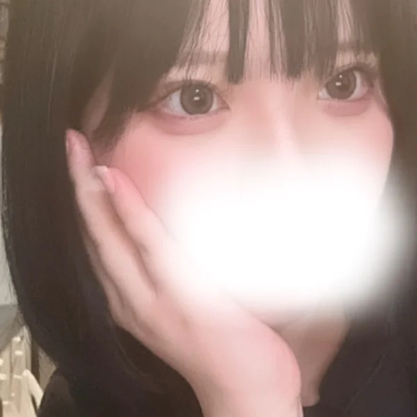 お礼です