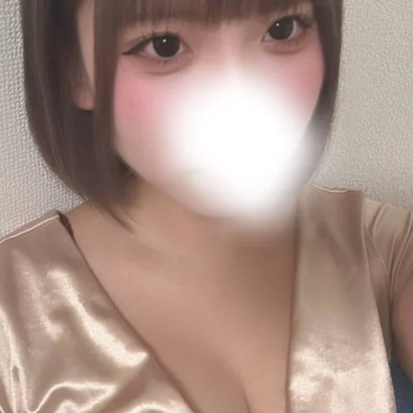 事前予約してくれたお客様