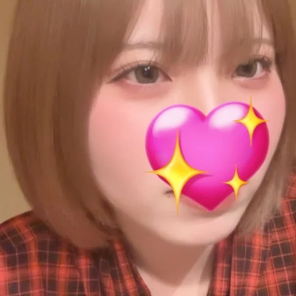 6/4、6/9、6/11 ありがとうございました