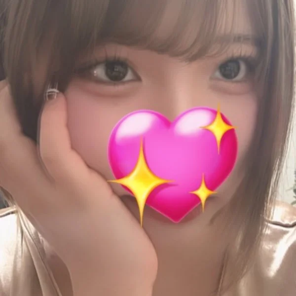 6/30、7/1のお客様