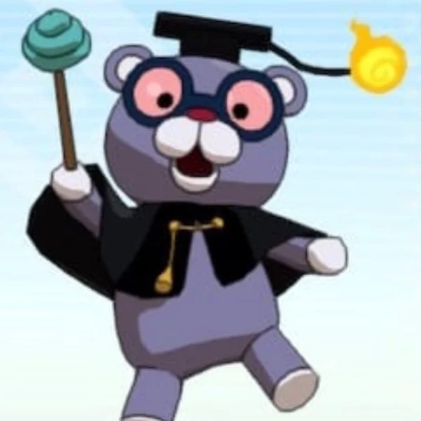 こんばんは