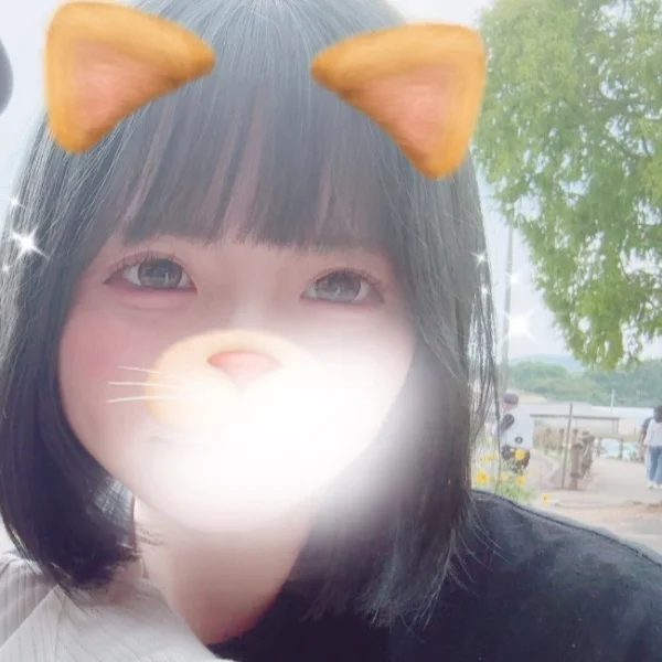 8/15、8/18おきゃくさま！