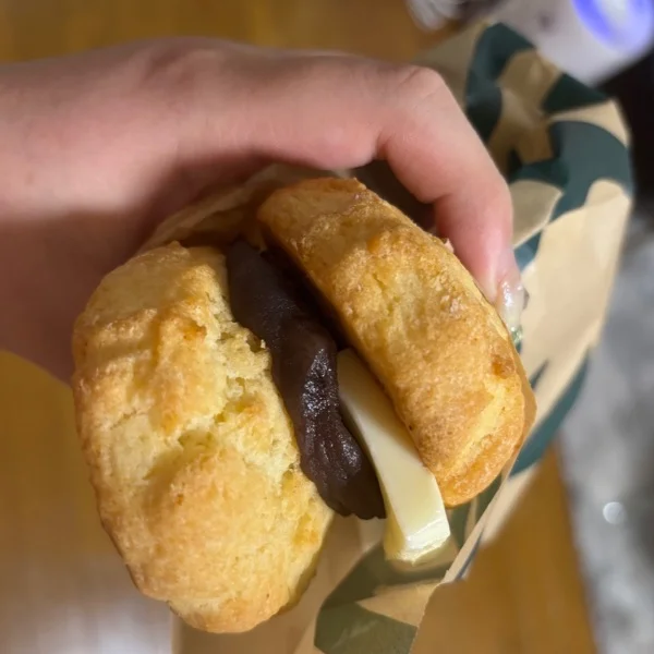 22:00～100分のお客さまへ