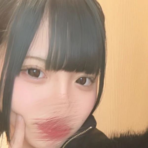 7/5、7/7のお客様へ 後予約してくれてた方ごめんなさい