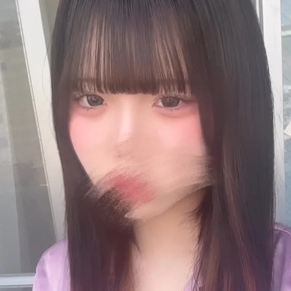 5/7ありがとうございました⊂(  ᴖ ̫ᴖ)⊃🎶