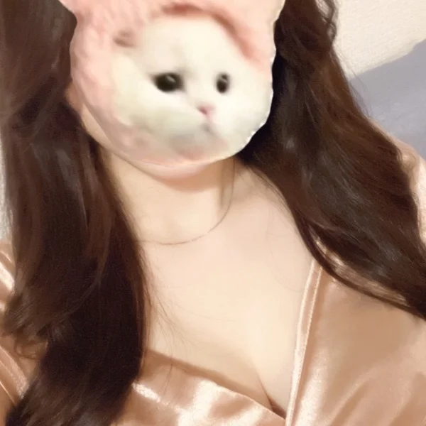 はじめまして💕︎