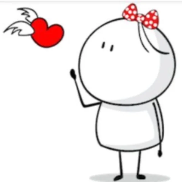 8/8お礼ですっ💌♡