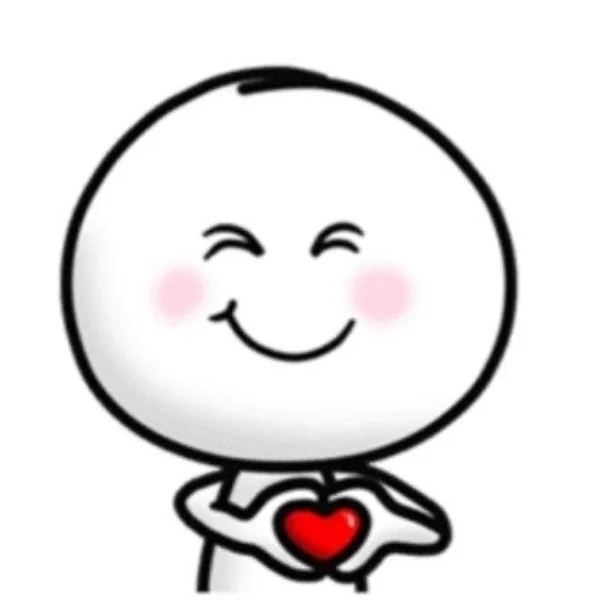 7/6お礼ですっ💌♡